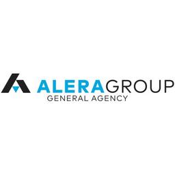 Alera Group General Agency Logo