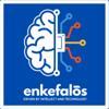 Enkefalos Technologies Logo
