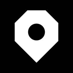 battleface Logo