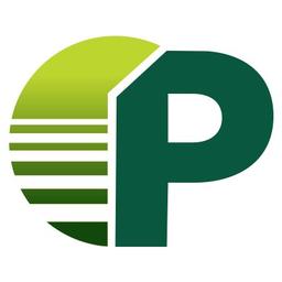 Preferred Employers Insurance (a Berkley Company) Logo