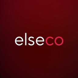 elseco Logo