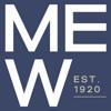 M.E. Wilson Company Logo