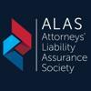 ALAS Logo