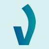 Bavvy by Milliman Logo
