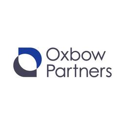 Oxbow Partners Logo