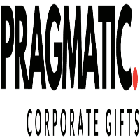 Pragmatic Logo