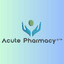 Acutepharmacy Logo