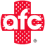 AFC Urgent Care NE Portland Logo