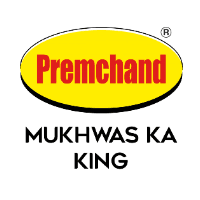 Prem Chand Group Logo