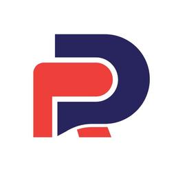 Dream Tech Logo