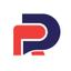 Dream Tech Logo