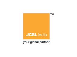 JCBL India Batteries Logo