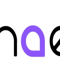Hae Digital Logo