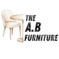 theabfurniture Logo