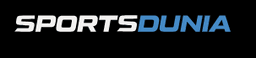 SportVerse Logo