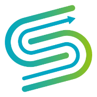 Seo Byrå Logo