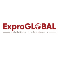 ExproGlobal Logo