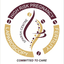 Dr. Megha Agrawal, Gynecologist & Laparoscopic Surgeon in Indore Logo