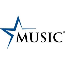 MUSIC - Mesa Underwriters Specialty Insurance Company Logo
