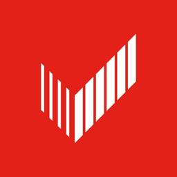 TT Club Logo