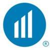 Minnesota Lawyers Mutual Insurance Company Logo
