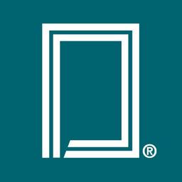 PURE Programs Logo