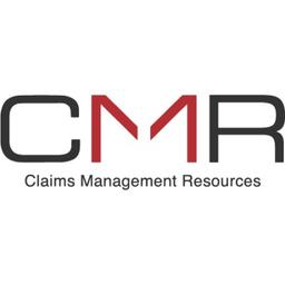 Claims Management Resources, Inc. (CMR) Logo