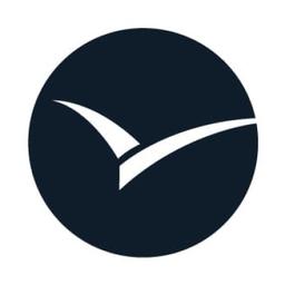 Assekuransa Logo