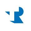 The Toa Reinsurance Company of America Logo