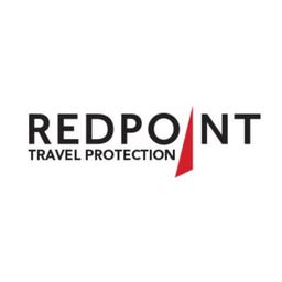 Redpoint Travel Protection Logo