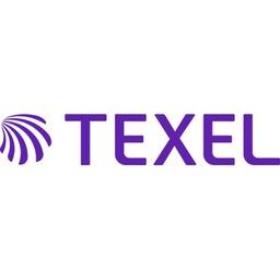 The Texel Group Logo