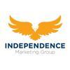 IndependenceMarketingGroup Logo