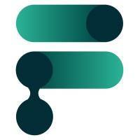 Fusion Specialty Logo