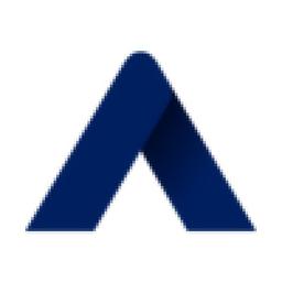 CoverGo | Insurtech Logo