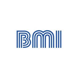 BMI Companies Logo