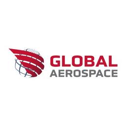 Global Aerospace Logo