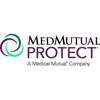 MedMutual Protect Logo