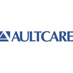 AultCare Logo