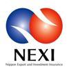 Nippon Export and Investment Insurance (NEXI) Logo