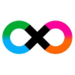 Xuber Logo