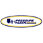 Pressure Kleen Services Company Inc. Logo