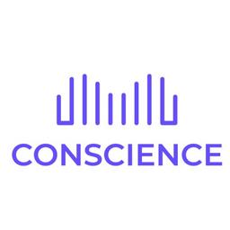 Conscience VC Logo