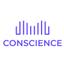Conscience VC Logo