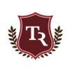 Terra Rossa Family Office Logo