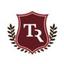 Terra Rossa Family Office Logo