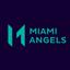 Miami Angels Logo