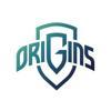 Origins Logo