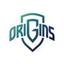 Origins Logo
