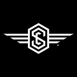 Space Capital Logo
