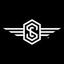 Space Capital Logo